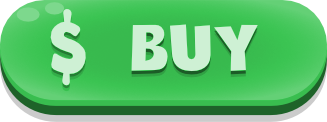 Large Buy Button